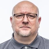 Fotografi av Sven Arne Rejsmar