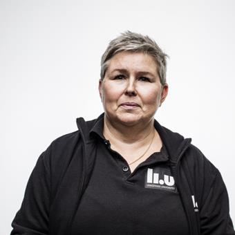 Fotografi av Carolina Ström