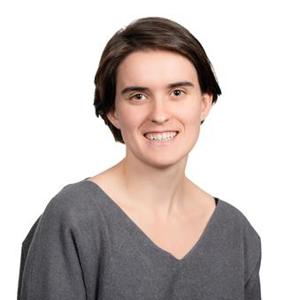 Fotografi av Cristina Tobias Figuerola