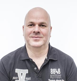 Fotografi av Urban Svensson