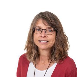 Fotografi av Ann-Kristine Järrendahl