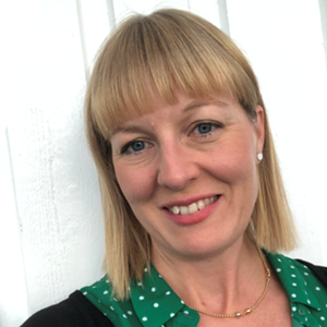 Fotografi av Charlotta Nordlöf