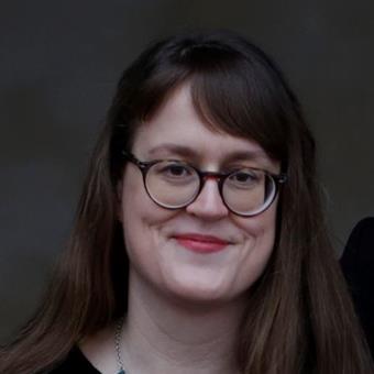 Fotografi av Eva Bolander