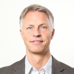 Fotografi av Jörgen Björkdahl