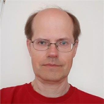 Fotografi av Lars Alexandersson