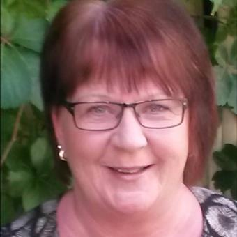 Fotografi av Lena Asplund