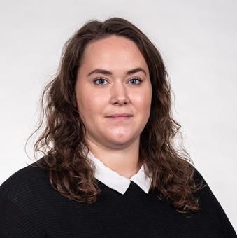 Fotografi av Matilda Strömberg