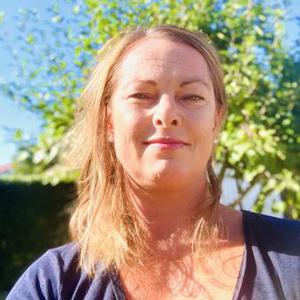 Fotografi av Cecilia Sveider