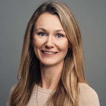 Fotografi av Emma Rörby