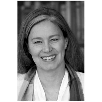 Fotografi av Katarina Eriksson Barajas