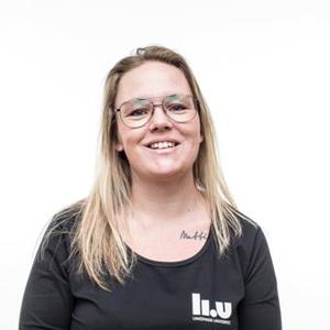 Fotografi av Linda Helsing