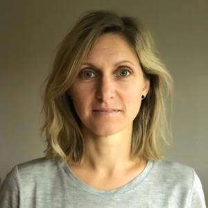 Fotografi av Mathilda Hallberg