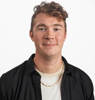 Fotografi av Oscar Bauer