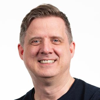 Fotografi av Peter Modin