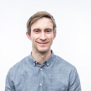 Fotografi av Mattias Forsblad