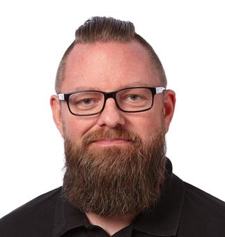 Fotografi av Niklas Huss