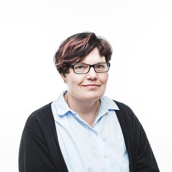 Fotografi av Ann Thuresson