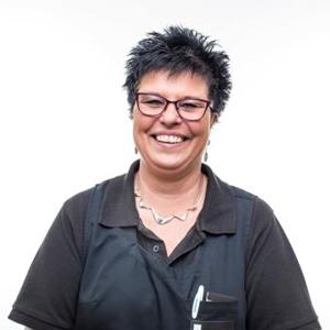 Fotografi av Kerstin Johansson