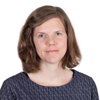 Fotografi av Olivia Hugoo