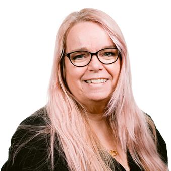 Fotografi av Anna M.C Karlsson