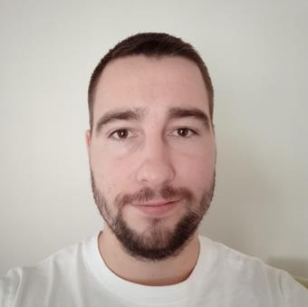 Fotografi av Dominik Drexler