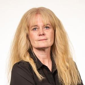 Fotografi av Heléne Tibblin Adlers