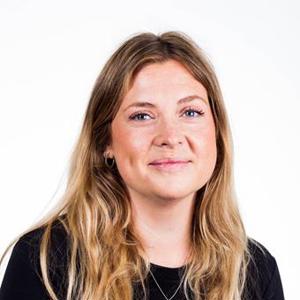 Fotografi av Jenny Lönn