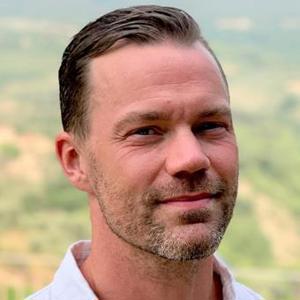 Fotografi av Kenny Skagerlund