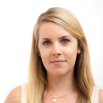 Fotografi av Linda Alm