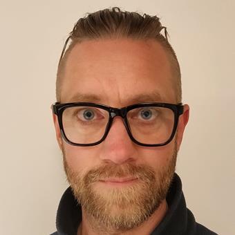 Fotografi av Martin Andersson