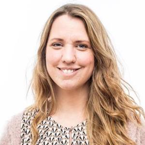 Fotografi av Sofia Kvist Lindholm