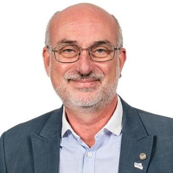 Fotografi av Jan Axelsson