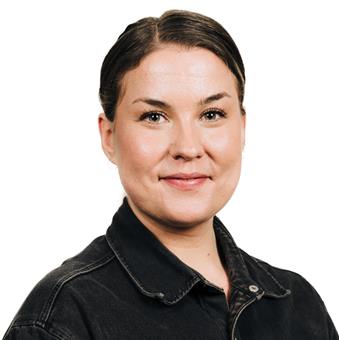 Fotografi av Sara Adolfsson