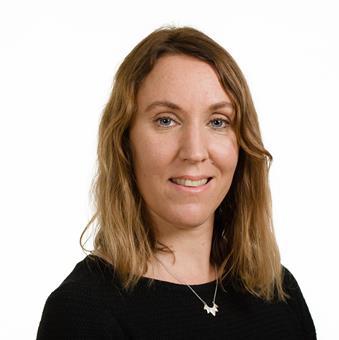 Fotografi av Teres Wramell