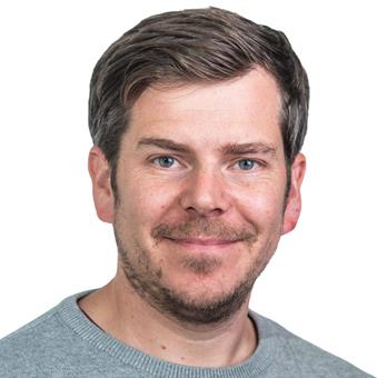 Fotografi av Björn Sjögren