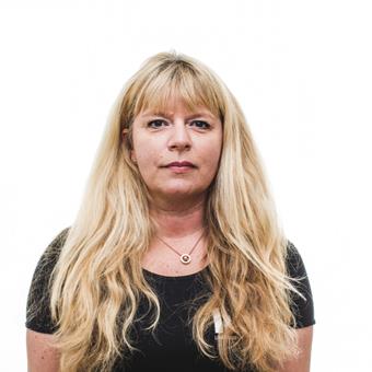 Fotografi av Eleanor Karlsson