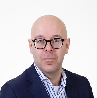 Fotografi av Jakob Björneke