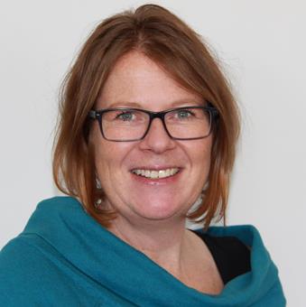 Fotografi av Jenny Ahlgren