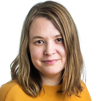 Fotografi av Jenny Eilertsen