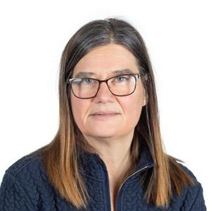 Fotografi av Lena Strömbäck