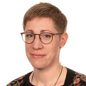 Fotografi av Maria Jacobsson