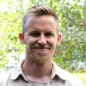 Fotografi av Oskar Treffler Jonsson