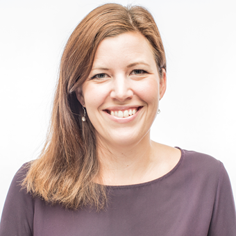 Fotografi av Sofia Boo