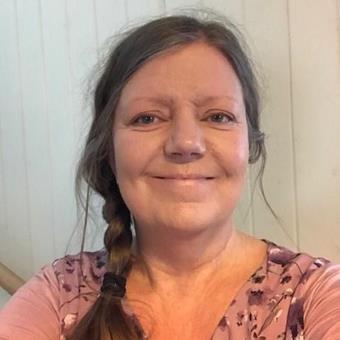 Fotografi av Anette Starborg