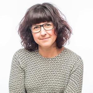 Fotografi av Sofia Nyström