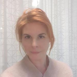 Fotografi av Caroline Taube