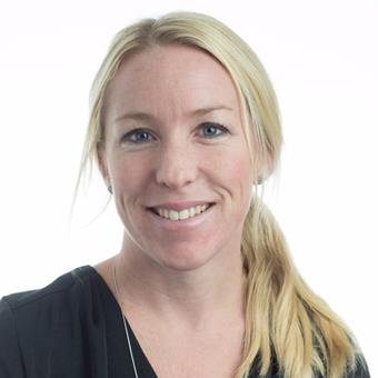 Fotografi av Josefin Fernius