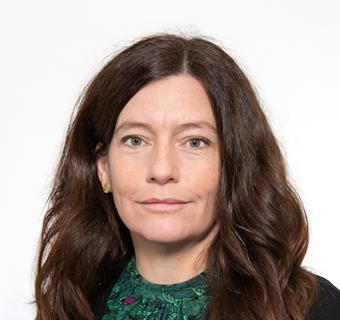 Fotografi av Lena Tasse