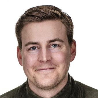 Fotografi av Marcus Liw