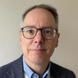 Fotografi av Mattias Hellgren